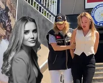 Ünlü oyuncu gözaltına alındı! Meral Kaplan’a 23 milyon liralık dolandırıcılık suçlaması