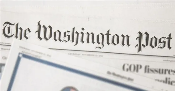 Skandal yazışmalar