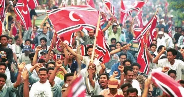 Terörsüz Türkiye’de Ankara modeli! Süreç IRA ve FARC’tan farklı ilerliyor-9