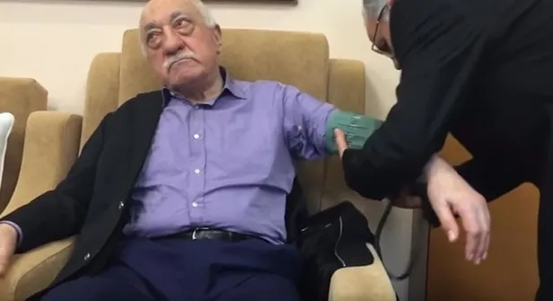 fetocu-erkan-irmak-fetonun-kurban-oyununu-itiraf-etti-paralarin-nereye-gittigi-belli-degil-1626733049925.jpeg FETÖ’cü Erkan Irmak FETÖ'nün 'kurban' oyununu itiraf etti: Paraların nereye gittiği belli değil-2