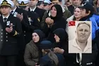Polisin şehit edilmesine ilişkin soruşturma! 10 şüpheli adliyeye sevk edildi Ahmet Türkoğlu son yolculuğuna uğurlandı