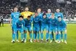 Galatasaray’ın gözdesiydi Fenerbahçe alıyor!