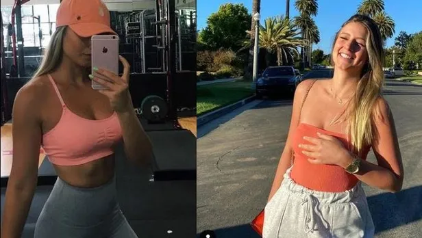 survivor-2021in-flas-ismi-aleyna-hakkinda-bilinmeyenler-survivor-aleyna-kimdir-aleyna-caliskan-kac-yasinda-nereli-1612273472348.jpg Survivor 2021'in flaş ismi Aleyna hakkında bilinmeyenler! Survivor Aleyna kimdir? Aleyna Çalışkan kaç yaşında, nereli?-2