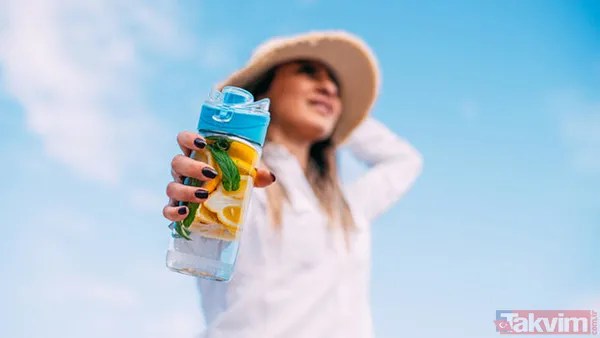 Her şey 2 bin 500 yıl önce başladı kimse böylesini beklemiyordu! Her derdin devası o hastalığı bile tarihten sildi - 25