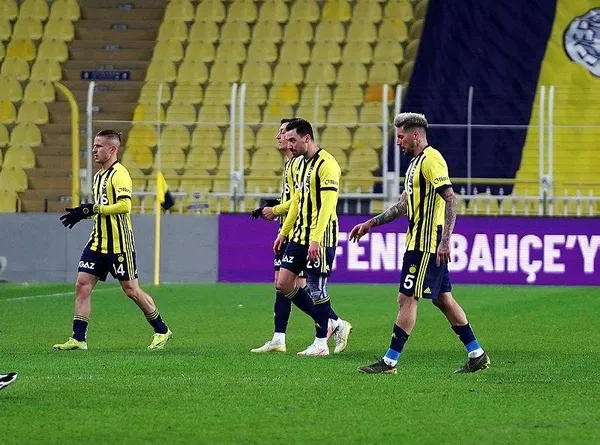 fenerbahce-icin-subat-ayi-dert-ayi-son-iki-sezonda-ciddi-kayiplar-yasadi-1614006013792.jpeg Fenerbahçe için şubat ayı dert ayı! Son iki sezonda ciddi kayıplar yaşadı..-5