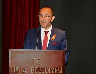 Urla Belediyesi Twitter hesabını korumaya aldı! Bu bir Tweet silme operasyonu mu?