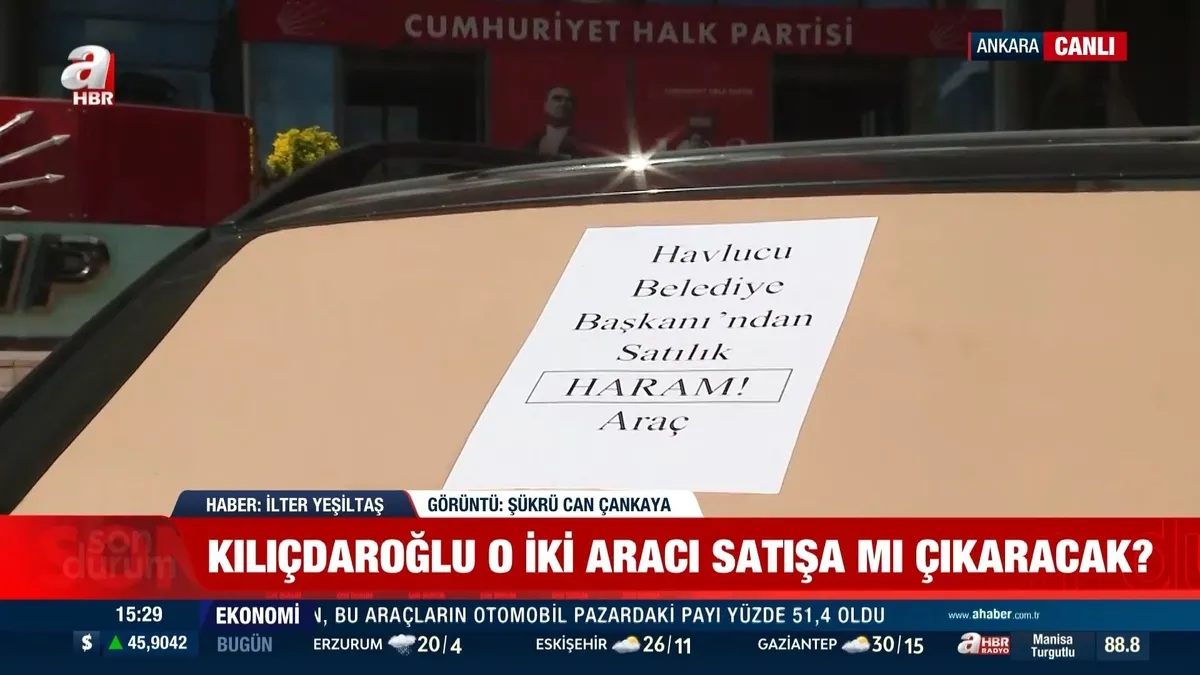 kilicdaroglu-ozgur-ozele-vip-daldi-aziz-ihsandan-girdi-ozkan-yalimdan-cikti-chp-genel-merkezinden-satilik-hara-1779888395367.jpeg Kılıçdaroğlu Özgür Özel'e "VIP" daldı! Aziz İhsan'dan girdi Özkan Yalım'dan çıktı: CHP Genel Merkezi'nden satılık "haram" araç-3