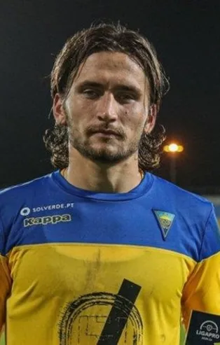 Fenerbahçe'de Miguel Crespo bombası