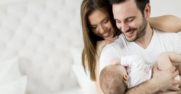 Aile yılında genç çiftlere destekler geliyor