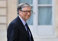 Son dakika: 27 yıllık evlilik bitiyor! Bill Gates - Melinda Gates çifti boşanma kararı aldı