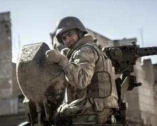 Türkiyenin Barış Pınarı Harekatında yürüttüğü diplomatik başarısı sosyal medyada TurkeyWon etiketiyle gündem oldu