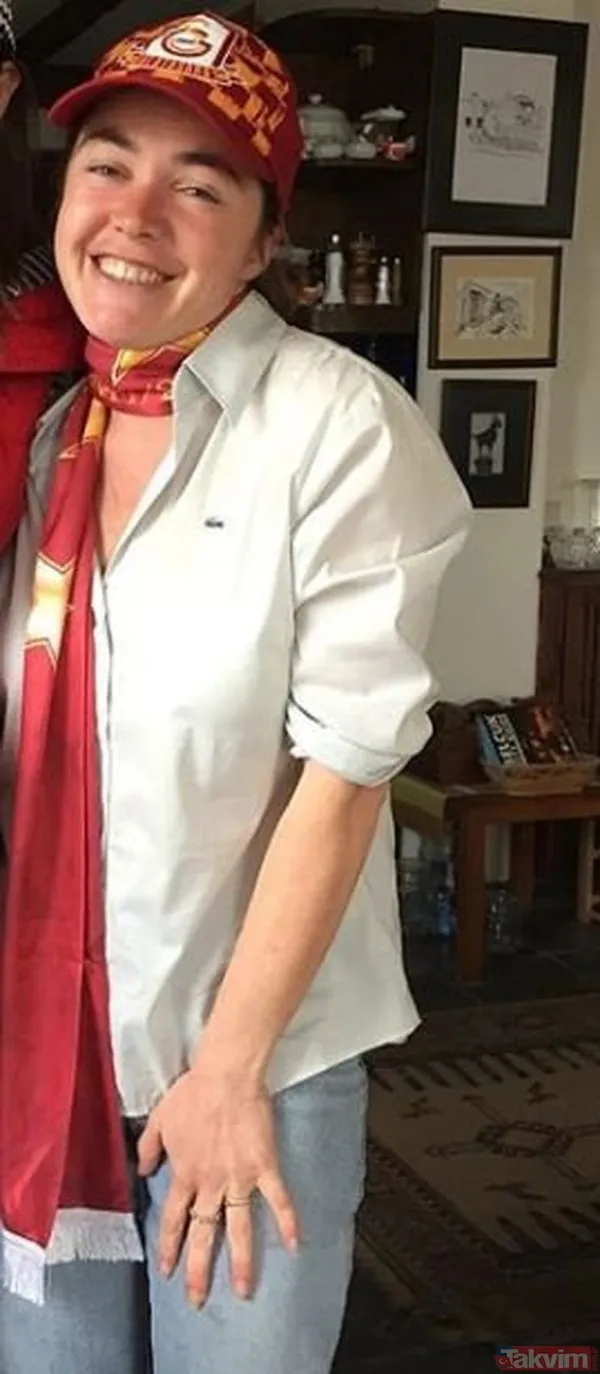 Yeşilçam'ın efsane filmi Aile Şerefi'nin kötü çocuğu Oktay'ın son haline bakın! Usta oyuncu Eriş Akman... - 22