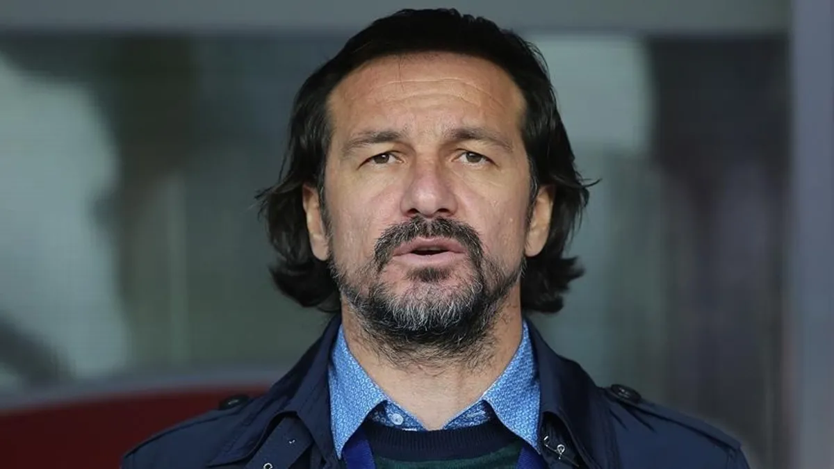 Altay Yusuf'la şimşek gibi oldu