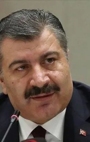 Koronavirüs vaka, ölüm ve iyileşen hasta sayısı kaç oldu? İşte 12 Mayıs Türkiye corona tablosu!