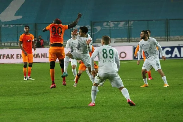 galatasaray-konya-deplasmaninda-maglup-ms-konyaspor-4-3-galatasaray-1609871005708.jpeg