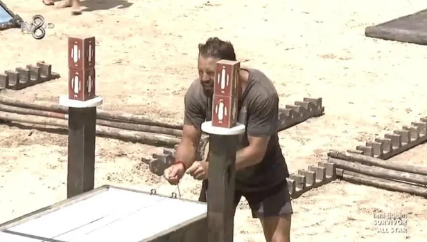 survivor-4-nisan-eleme-adayi-kim-oldu-bugun-survivor-dokunulmazligi-kim-kazandi-survivor-all-star-eleme-adayla-1649096760257.jpg Survivor 4 Nisan eleme adayı kim oldu? Bugün Survivor dokunulmazlığı kim kazandı? Survivor All Star eleme adayları!-3