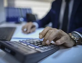 Dikkat! Milyonlarca çalışan bu detayı bilmiyor! Eğer çalıştığınız yerde müdürseniz işe iade için…