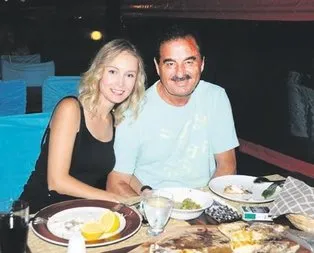 Canlı teklif