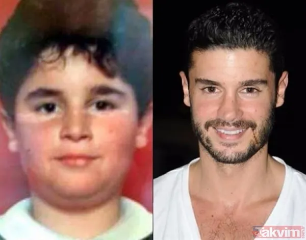 Gamze Özçelik, sosyal medyada da adından söz ettirmeye devam ediyor - 28