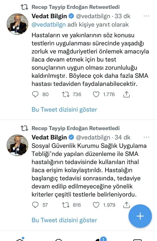 son-dakika-sma-hastalarinin-ilac-giderlerinin-sgk-tarafindan-karsilanmasina-iliskin-teblig-resmi-gazetede-yayi-1644406701996.jpg Son dakika: SMA hastalarının ilaç giderlerinin SGK tarafından karşılanmasına ilişkin tebliğ Resmi Gazete’de yayımlandı!-2