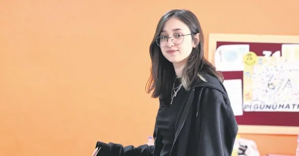 Türkiye’nin dört bir yanında 7’den 70’e oy heyecanı!