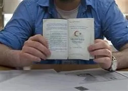 Bulgaristan vizeyi kaldırıyor