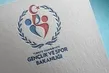 Gençlik ve Spor Bakanlığı 1200 antrenör alımı: GSB başvuru takvimi 2026