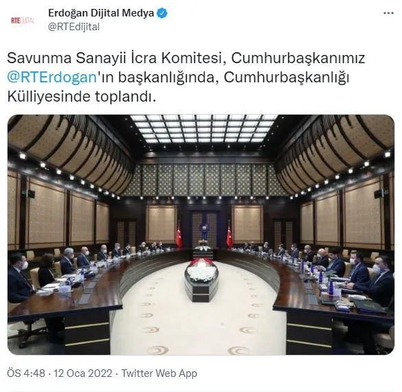 savunma-sanayii-icra-komitesi-baskan-erdogan-liderliginde-toplandi-1641999464073.jpg