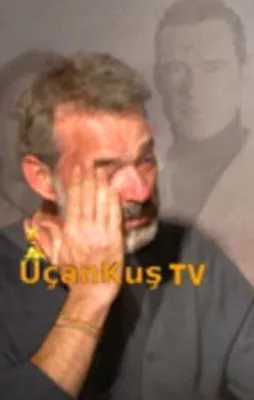 Murat Başoğlu günler sonra ilk kez konuştu!