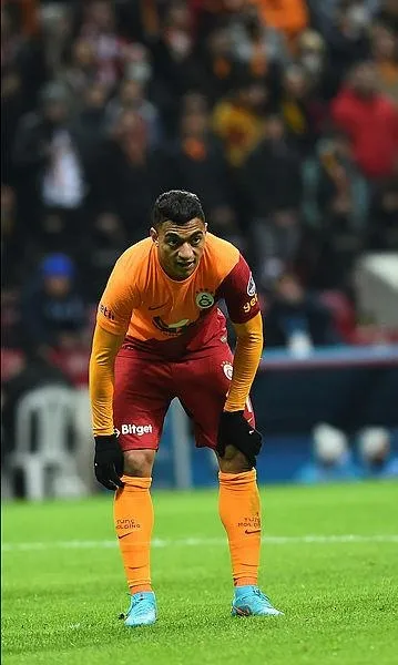 Fransızlar Mostafa Mohamed’in transferi için harekete geçmeye hazırlanıyor