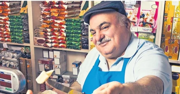 Az primle emeklilik formülü! Kimler için gün şartı düşecek? Ne zaman hayata geçecek? 1261 gün kuralı kalkıyor mu?