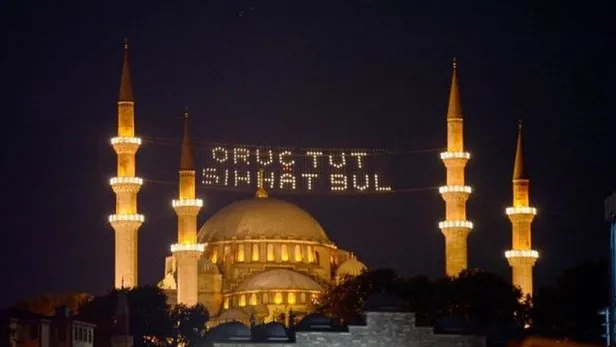 saban-ayi-sahur-ve-iftar-vakti-2023-20-subat-ezan-saat-kacta-okunur-diyanet-imsak-ve-iftar-saatleri-1676909469760.jpg 21 Şubat ezan saat kaçta okunur? ŞABAN AYI SAHUR VE İFTAR VAKTİ 2023 Diyanet imsak ve iftar saatleri!-2