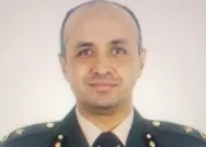 Ege Ordu Komutanının emir subayı tutuklandı