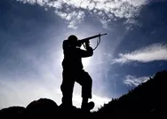 Son dakika: MSB duyurdu: 2 PKK/YPG’li terörist daha teslim oldu