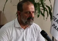 HDPli Tuma Çelikin tecavüz skandalında kan donduran detay! İddianameden tecavüz sözleşmesi çıktı