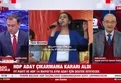 HDP 6’lı koalisyona dahil oluyor! Cumhurbaşkanı adayı çıkarmama kararı ne anlama geliyor?