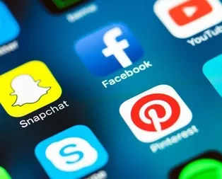 Avrupa sosyal medyaya savaş başlattı!