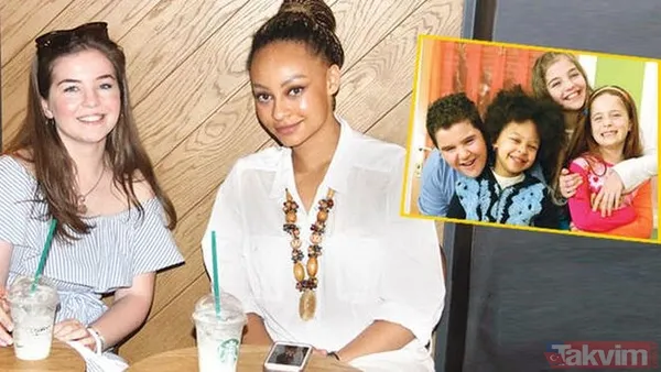 Engin Altan Düzyatan'ın son hali olay yarattı! Diriliş'in yıldızı imaj tazeledi - 16