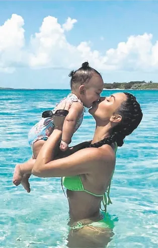 Chicago ile aşka geldi