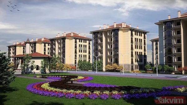 Sözleşme İmzalama Aşamasında; Nüfus Müdürlüğünden Adrese Dayalı Kayıt Sistemine Göre Alınacak Olan Proje Bulunduğu İl Sınırları İçerisinde 1 (Bir) Yıldan Az...