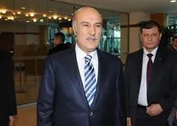 Çapkın: Rutin bir uygulama