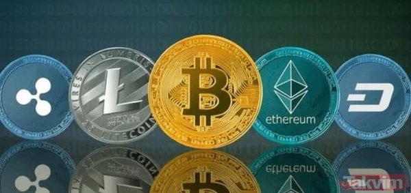 SON DAKİKA: Kripto para borsalarındaki görünmeyen vurgun: Kripto bot - 2