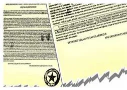 PKK’dan Kürtlere AK Parti tehdidi