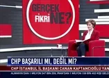 CHP'li başkandan HDP'ye oy itirafı