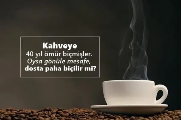 dunya-kahve-gunu-nedir-1-ekim-dunya-kahve-gunu-neden-kutlaniyor-1601531427153.jpg Dünya Kahve Günü nedir? 1 Ekim Dünya Kahve Günü neden kutlanıyor?-4