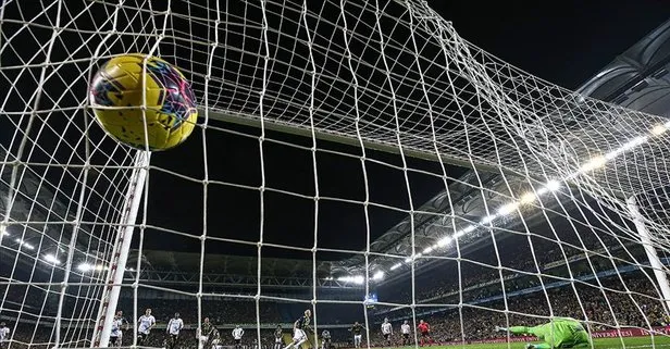 Son dakika: TFF kararını verdi! Süper Lig’in başlangıç tarihi kesinleşti | Fenerbahçe-Trabzonspor maçı tarihi belli oldu