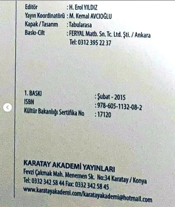 1624367730084.jpg Çocuk kitabında büyük skandal! Baba ve kızı arasında evlilik meşru gösterildi! Bakanlık inceleme başlattı-3