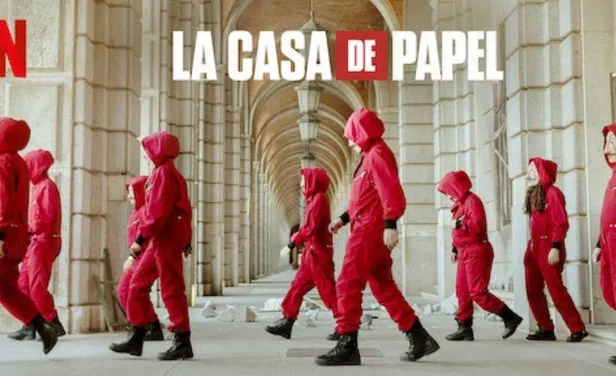 la-casa-de-papel-final-mi-yapiyor-la-casa-de-papel-5-sezon-ne-zaman-baslayacak-yeni-sezon-tarihi-1611944671017.jpg La Casa De Papel 5. sezon ne zaman? Netflix La Casa De Papel yeni sezon fragmanı yayınlandı mı?-4