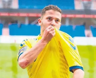 Yeniden Durmisi sesleri