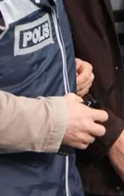 ByLock’cular tutuklandı